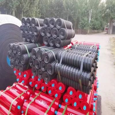 High Wear-Resisting Belt for B1000 Conveyors
