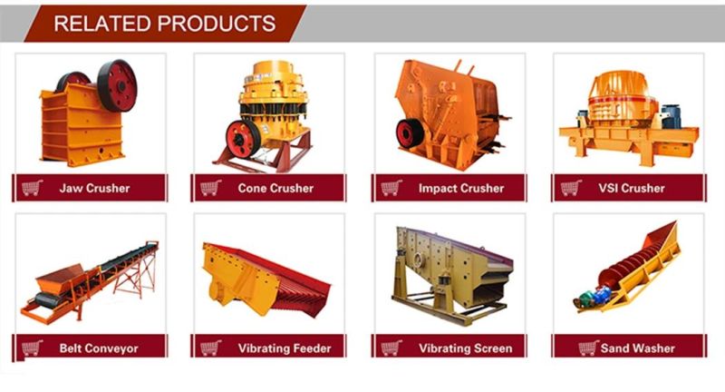 obsidian dolomite fine product crushing hydraulic cone crusher