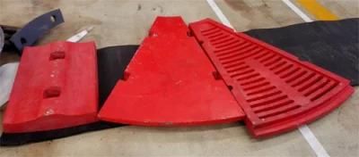 1800X6400 Ball Mill Price