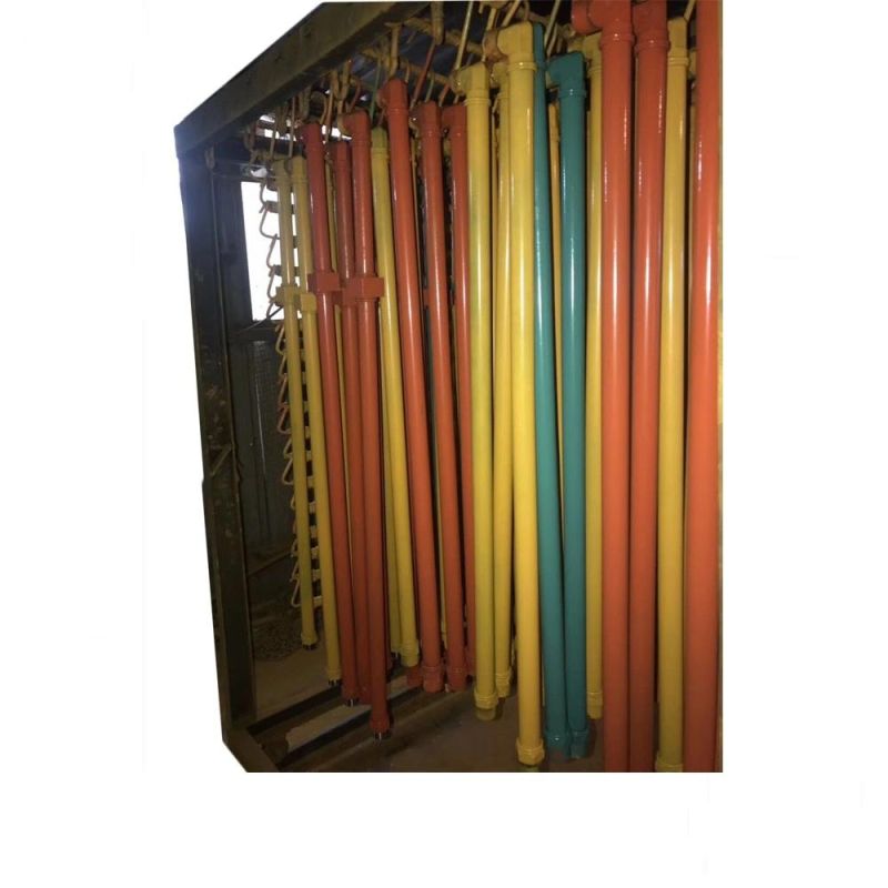 Pipeline Kit for Hydraulic Breaker Piping Kit Cat312 Excavator Part