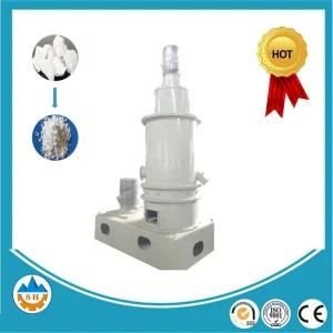 Light Calcium Carbonate Powder Making Machine with SGS
