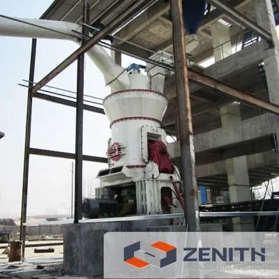 Lm130k Grinder Mill, Milling Machines with High Quality