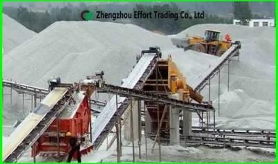 Small Stone Crushing Line Jaw Hammer Stone Crusher with Capacity 5-10tph