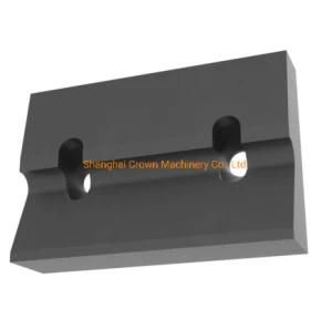 Mantle Bowl Liners Wear Cone Parts for Cone Crusher