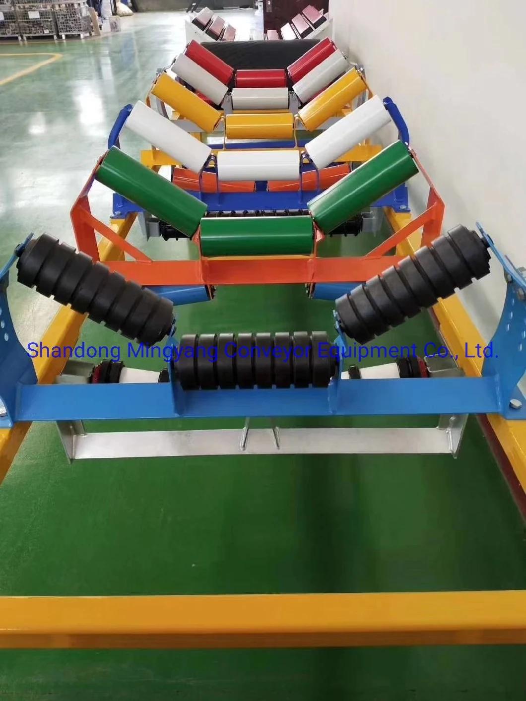 152/76X690X25X756mm, Conical Roller, Tapered Roller
