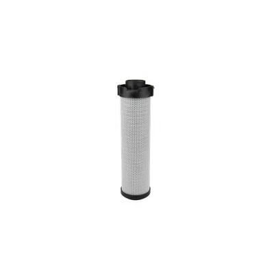 Cone Crusher Spare Parts Filter Element Apply to Nordberg HP500