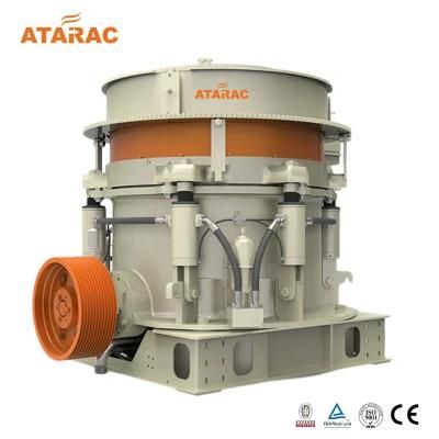 2020 Low Price Mine Stone Cone Crusher