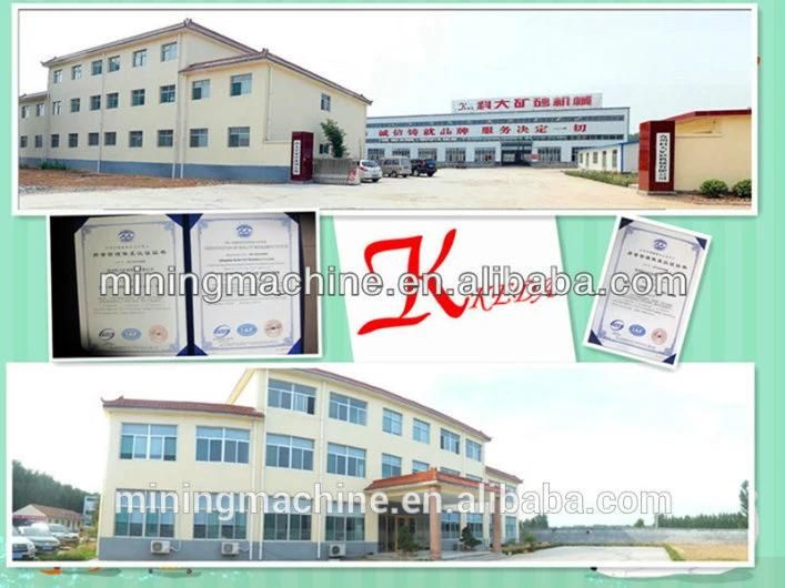 Useful Sand Washing Equipment for Sale