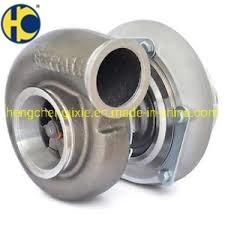 Japan Foundry Standard /Harvester Part/Us Agriculture Casting Parts/Us Standard