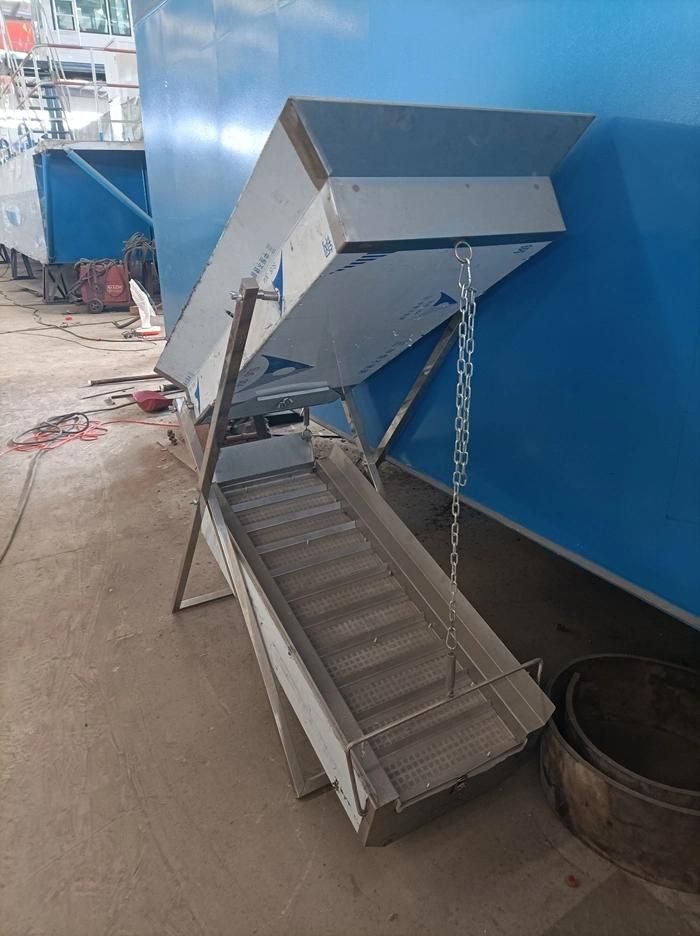 Keda Small Gold Dry Blower for Gold Extracting Gold Mining Equipment Gold Dry Washer Machine Gold Dry Blower