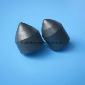 High Quality Carbide Button Drill Bit