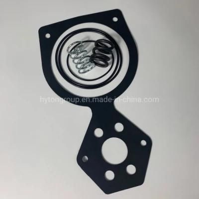 Hyton Used HP300 Filter Seal Ring Apply to Nordberg Cone Crusher for Sale