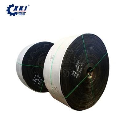 Belt Conveyor Industrial Mining Machine Conveyor Wheel Belt Conveyor