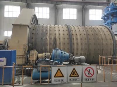 Reinforced Polyethylene Landfill Liners System Rubber for Landfill with Good Quality
