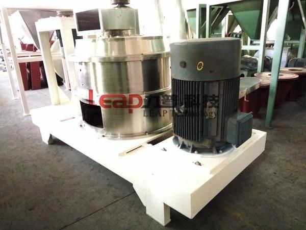 Hot Sales CE Approved Coconut Cake Disintegrator