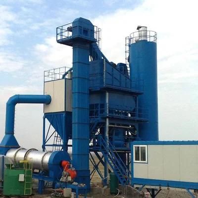 Chinese Hot Sale Wear Resistant Long Life Vertical Link Chain Bucket Elevator Conveyor ...
