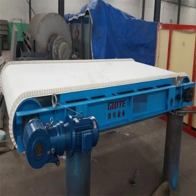 Mining Machine Wet Magnetic Separator Mineral Separator for Quartz