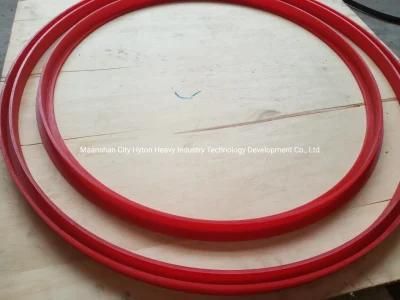 T Seal U Seal Apply to HP300 HP400 Cone Crusher Spare Parts