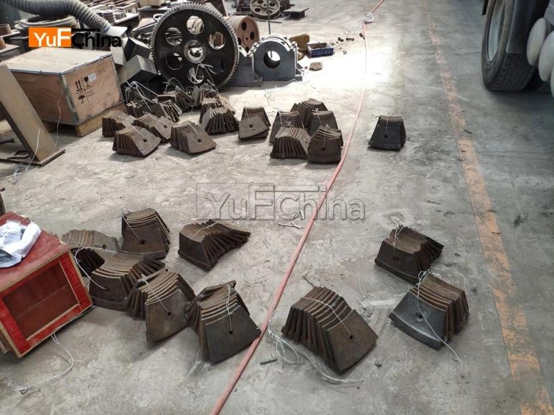 Durable and Reliable Efficient Sand Washing Machine