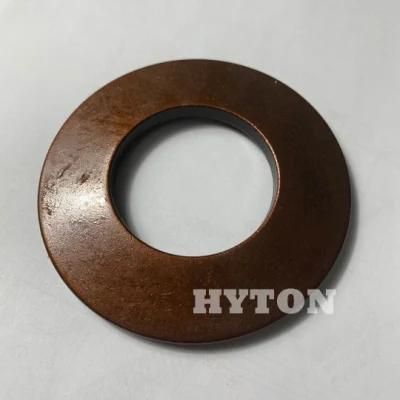 Jaw Crusher Spare Parts Spring Cup Suit Nordberg C100 C110 Mining Stone Rock Crusher