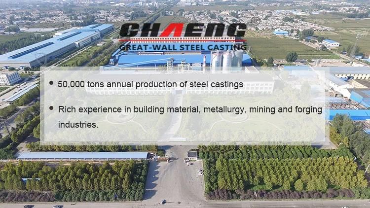 Price of Cement Ball Mill Grinding Balls