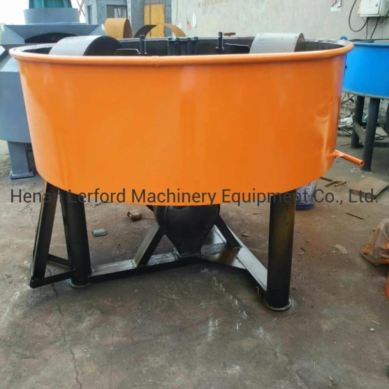 Factory Coal Charcoal BBQ Coal Ball Honeycomb Press Briquette Maker Making Machine