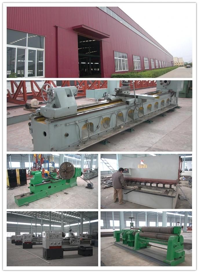 Mining Belt Conveyor