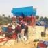 Congo Alluvial Coltan Mining Machinery Tantalum Ore Gravity Separator Coltan Ore ...