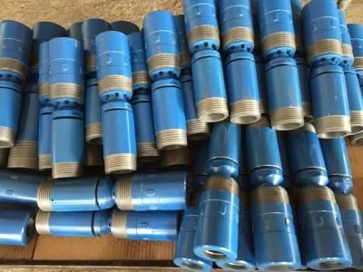 T2 Series Double Tube Core Barrel Complete Set