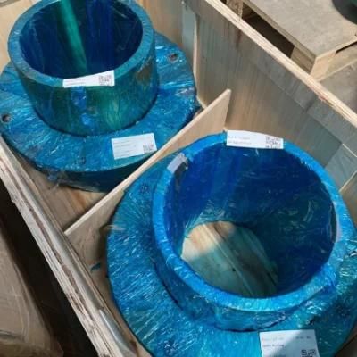 Apply to Nordberg Gp300s Cone Crusher Replacement Parts Main Shaft Bushing