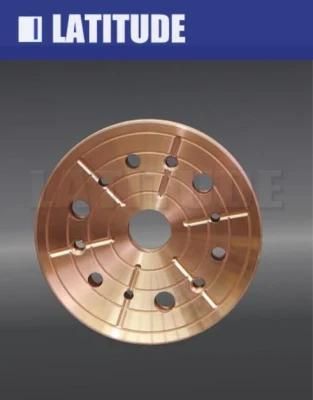 Hydraulic Cone Crusher High Hardness Ore Multicylinder Hydraulic Pressure Single Cylinder ...