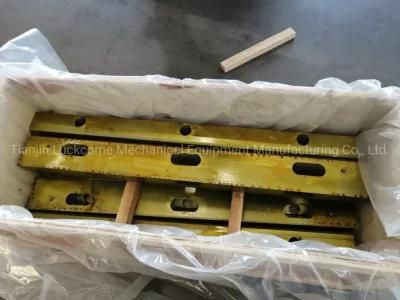 Tightening Wedge for Jaw Crusher C120