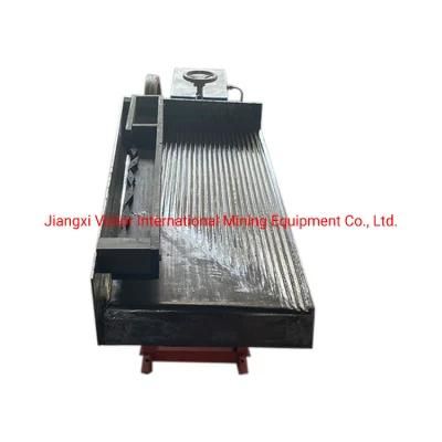 Small Mini Shaking Table for Laboratory