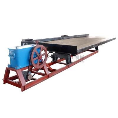 Capacity of 5 Tons Per Hour a Complete Gold Ore Processing Plant Include Jaw Crusher Wet ...