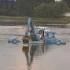 Cutter Suction Dredger/Amphibious Multipurpose Dredger with Five Changeable Attachments ...