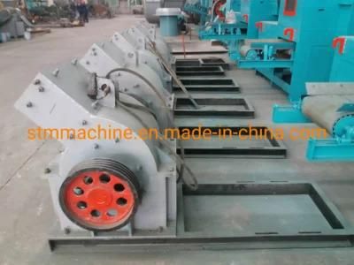 Mini Cheap Rock Stone Hammer Crusher for Sale