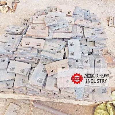 10tph Spiral Sand Washer Mining Machine