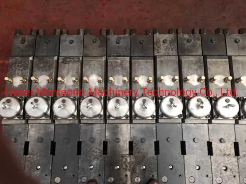 Furukawa Rock Breaker Main Body Hb20g Hb30g Hydraulic Breaker Part
