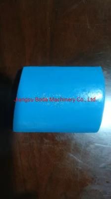 Sandvik CV228 CV229 Crusher Wear Parts Cavity Wear Plate in Stock