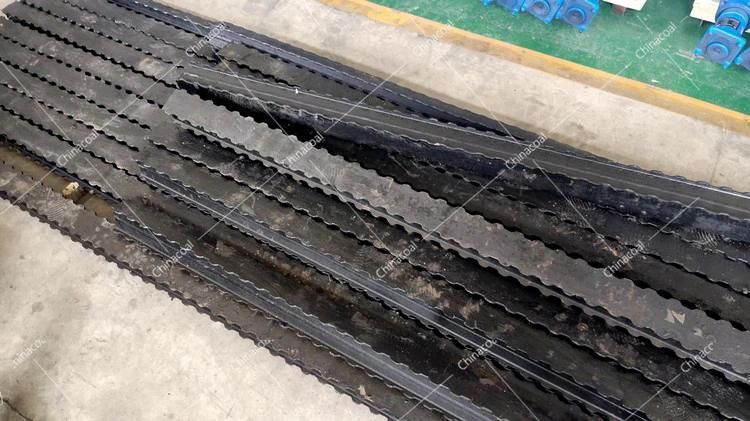 Djb-800/420 Roof Beam for Mining Support Roof Beams Price