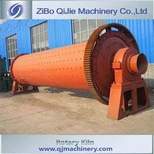 Ball Mill Tube Mill Slag Ball Mill Slag Production Line Equipment