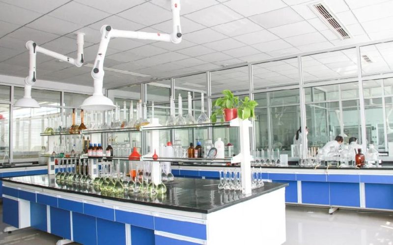 Self-Cleaning Magnetic Separator