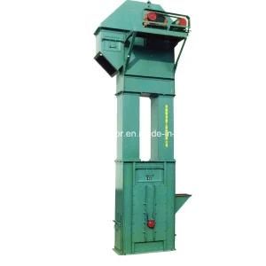Td&Th Bucket Elevator / Bucket Conveyor / Conveyor