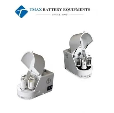 2L 4L 6L 8L 10L 12L Planetary Ball Milling Machine