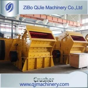 Counterattack Crusher