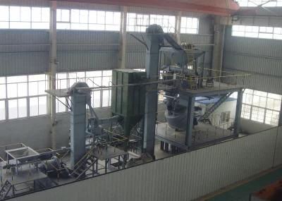 Nice Appearance and Low Price Ne Plate Chain Elevator