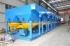 Jigger Machine Jig Concentrator