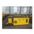 Waste Aluminum Non Ferrous Metal Recycling Eddy Current Plastic Alloy Glass Steel ...