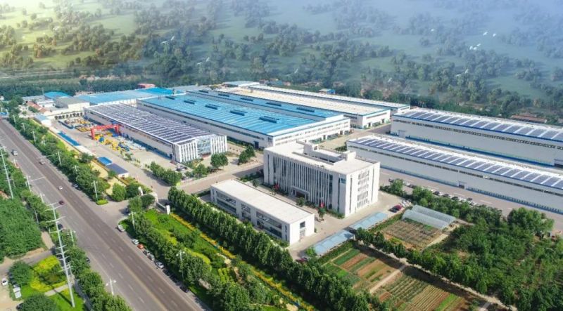 Fine Powder Filter Industrial Dust Collector /Dust Removal System Industrial Exhaust Filters Bag Dust Collector