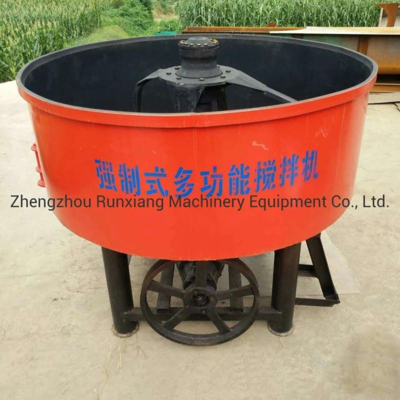 Briquette Production Line, Coal Stick Briquette Extruder